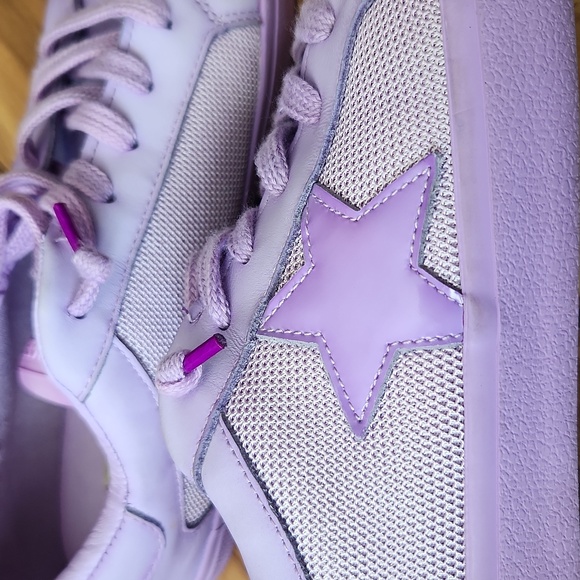 Vintage Havana - Picture 13 of 13